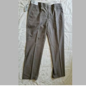 J. Ferrar dress pants